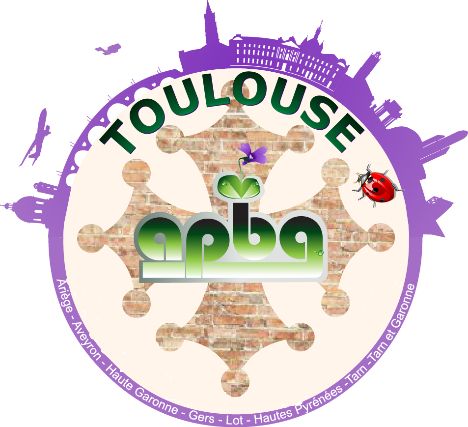 APBG Toulouse